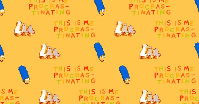 670x1450 The 10 Best Places to Find Your Next iPhone Wallpaper