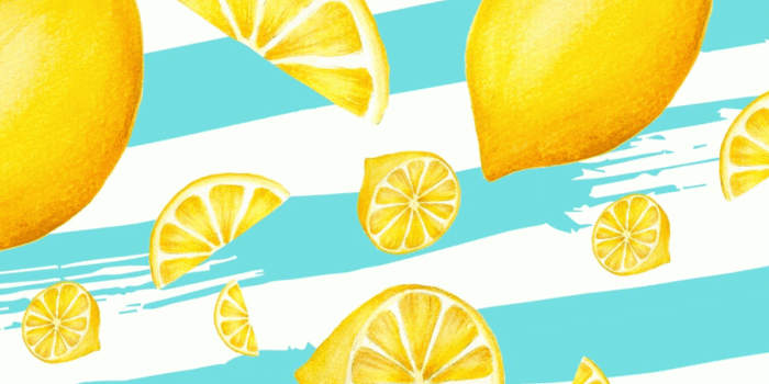 1242x2208 Bianca Nicolle on Wallpapers in 2019 | Lemon background