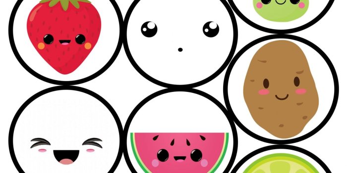 1350x1746 Free-Kawaii-Faces-Printables-for-Del-Monte-Fussions | Wallpaper