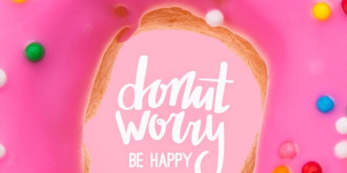 1242x2208 Wallpaper iphone Kawaii-22 | Iphone wallpaper