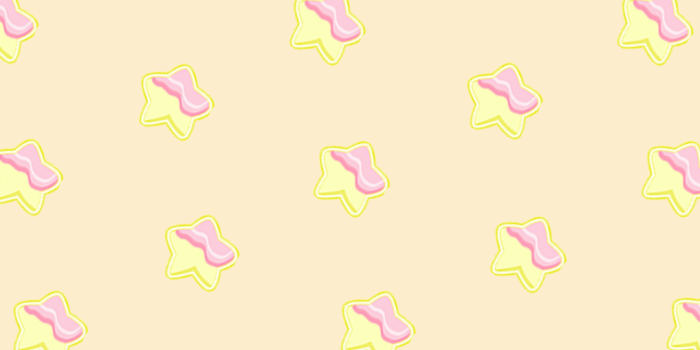 1082x1920 Kawaii Wallpapers 