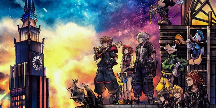 1440x3120 I made a full size (1440x3120) wallpaper for phones, extending the