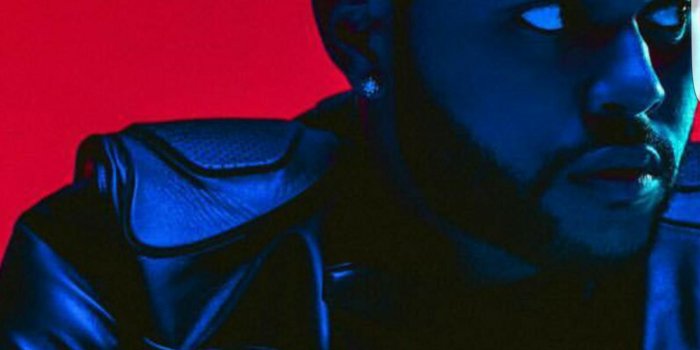 1440x2560 Need Starboy iPhone wallpapers « Kanye West Forum