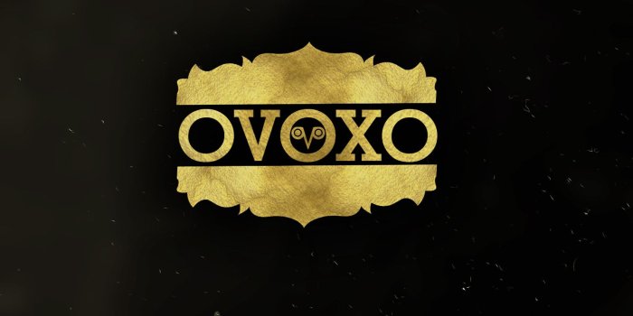 1600x1200 OVO | OVOXO Wallpapers - Page 12 « Kanye West Forum