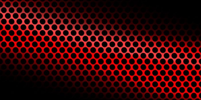 2560x1600 Black And Red Wallpapers HD
