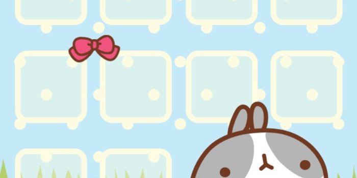 1280x1920 images download kawaii wallpapers hd