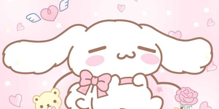 1200x2133 Cute Wallpapers of Hello Kitty (78+ pictures)