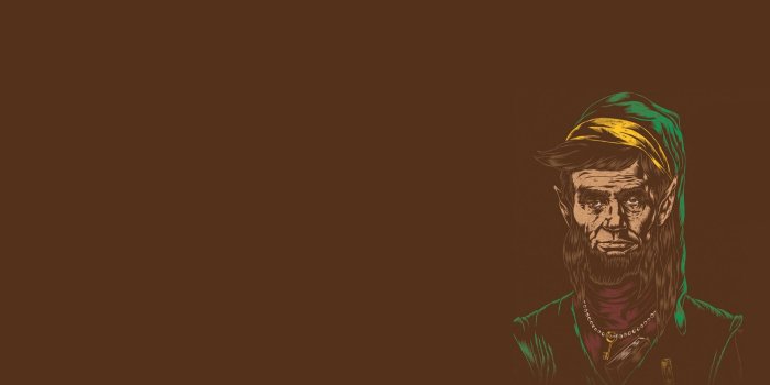 1920x1080 Legend of Zelda wallpapers! - Album on Imgur