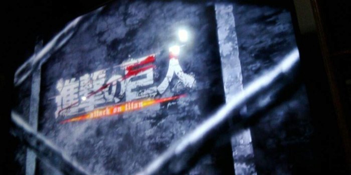 1024x768 The OP is dope af. | Anime Amino