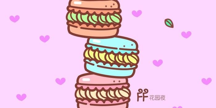 700x1244 Cute Kawaii Wallpaper For IPhone - BRAVES DESKTOP WALLPAPERS