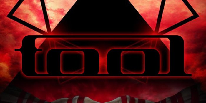 1080x1920 Descending wallpaper for iPhone7 Plus : ToolBand