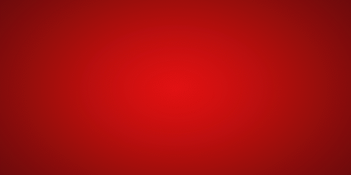 2560x1600 Plain Color Red HD Wallpaper, Background Images