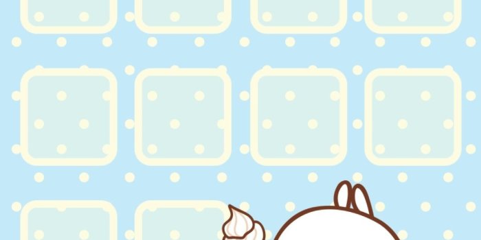 1280x1920 Sfondi Kawaii (68+ immagini)