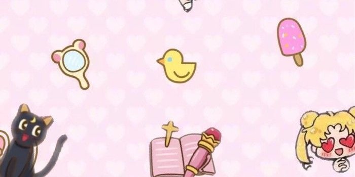 700x1243 Kawaii Phone Wallpaper - (46+ pictures)