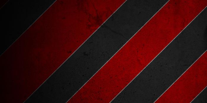 1920x1080 43+] Red Black Grey Wallpaper on WallpaperSafari