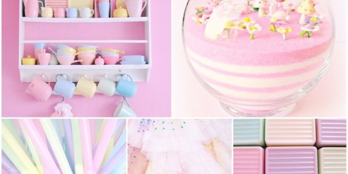 736x1365 Kawaii Iphone 5 Wallpaper | Wallpapers Themes