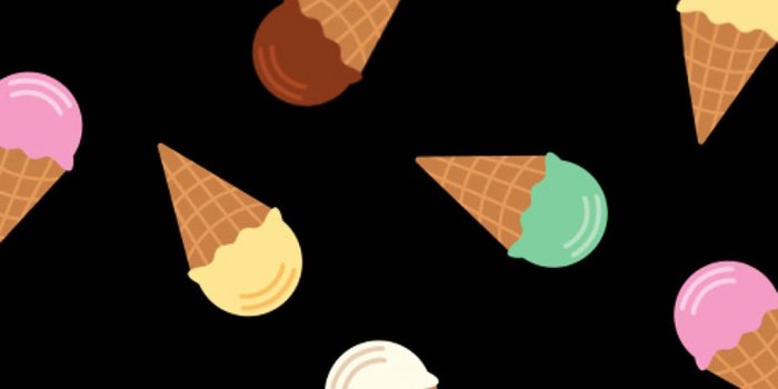 1080x1920 Iphone Wallpapers Strawberry Kawaii Background Tumblr