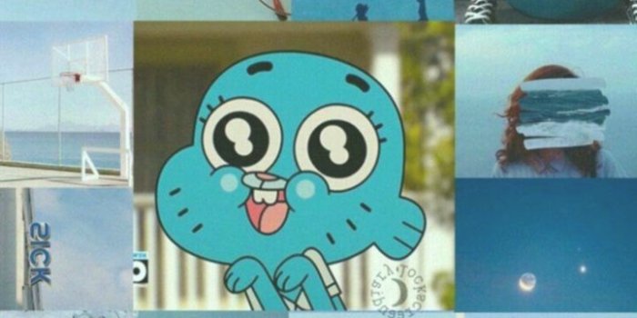 720x1280 Iphone Wallpaper Aesthetic- ❃@ARιRιуу│Ƥιηтєяєѕт❃ #twitter