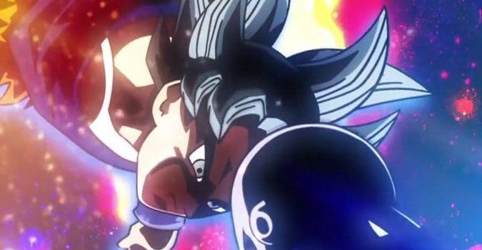 675x1200 Living Ichigo @Anime Expo on Twitter: 