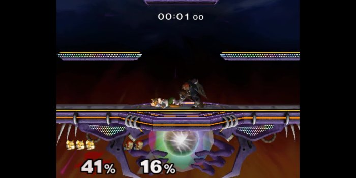 1920x1080 Dope Af Gifs Search | Search & Share on Homdor