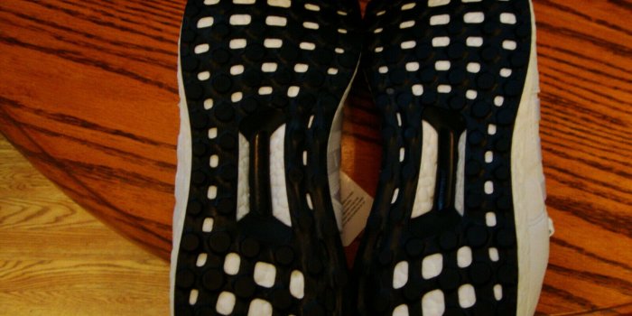 1600x1200 ADIDAS ULTRA BOOST S79921 NIB 10.5 EQT SUPPORT DOPE DOPE DOPE AF