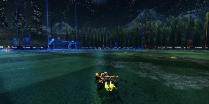 1920x1080 Dope Af Gifs Search | Search & Share on Homdor