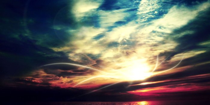 1680x1050 50+] Dope Wallpapers for iPhone on WallpaperSafari