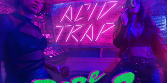 1080x1080 Dope D.O.D. – Acid Trap – Andresfouche.com | Official Site