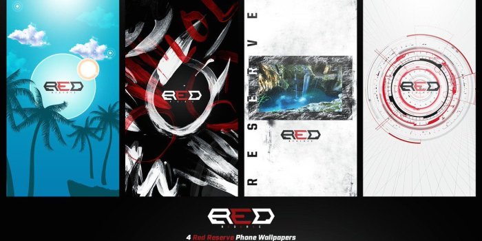 1200x675 Nordavind DNB on Twitter: 