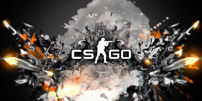 2560x1600 Download wallpaper 2560x1600 counter strike, global offensive, cs