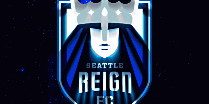 1080x1920 USWNT AF — these are dope!