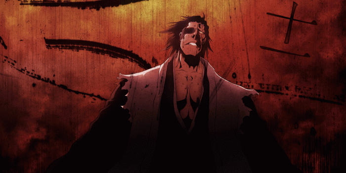 3413x1920 Bleach - Kenpachi Zaraki Wallpaper HD Wallpaper | Background Image