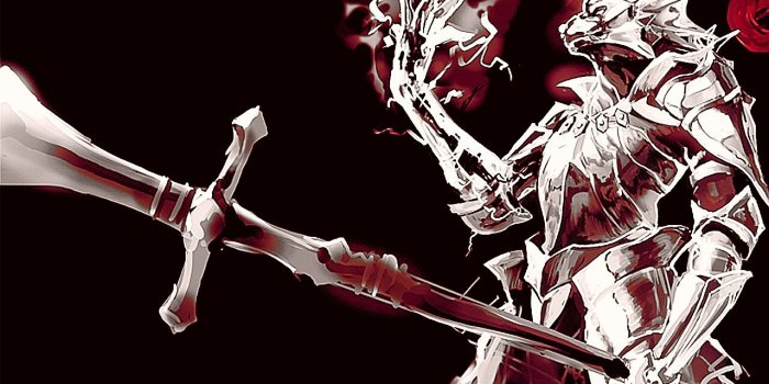 1280x1024 I have to say, despite how hard this boss was, it was amazingly fun