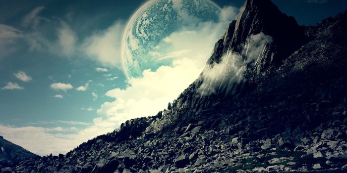 1600x1000 Top 10 Punto Medio Noticias | Dope Wallpapers Hd 4k