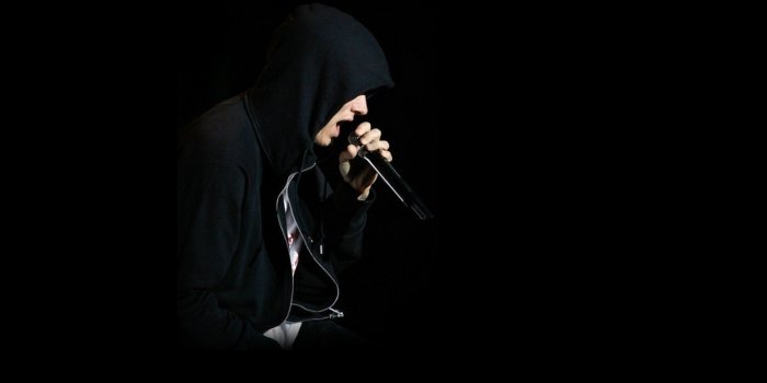 1920x1200 97 Eminem HD Wallpapers | Background Images