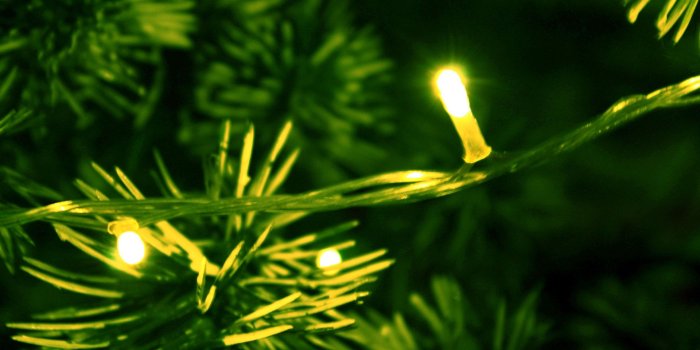 1920x1280 Green Holiday Backgrounds 18360 1920x1280px