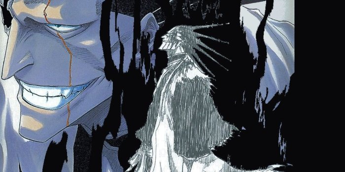 1024x768 Zaraki Kenpachi - Zaraki Kenpachi Wallpaper (25531182) - Fanpop