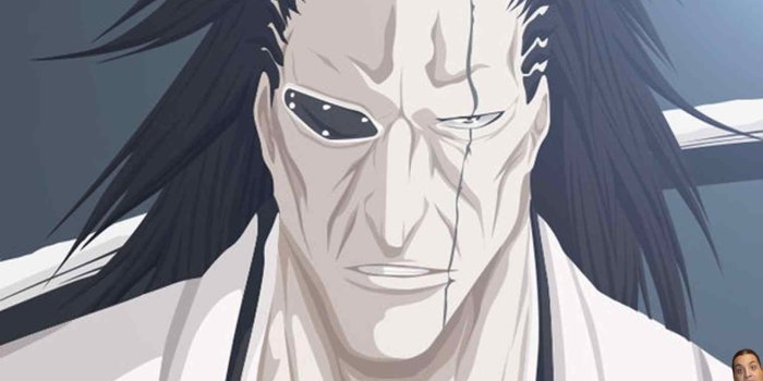 1517x853 Bleach Kenpachi Wallpapers - Top Free Bleach Kenpachi Backgrounds
