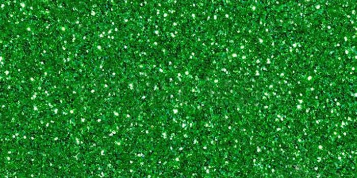 1500x997 Amazon.com : Green Glitter Photo Backdrops Digital Printed Bling