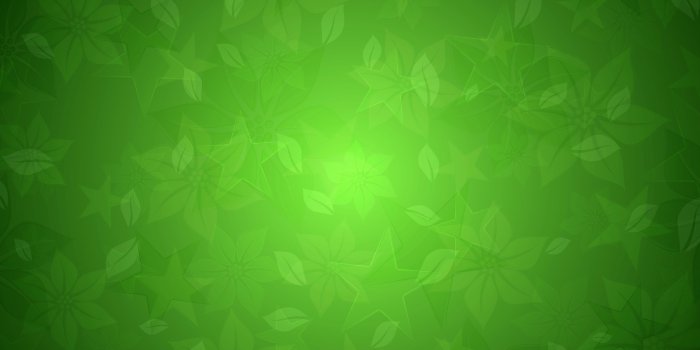 2880x1800 Green Wallpapers #29K672S (2880x1800 px) | WallpapersExpert.com
