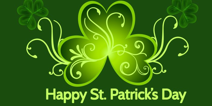 2880x1800 87 St. Patrick's Day HD Wallpapers | Background Images