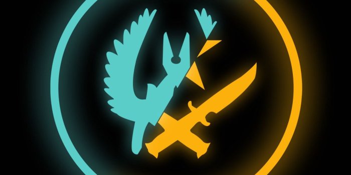 1080x1920 Cs Go iPhone Wallpaper (91+ images)