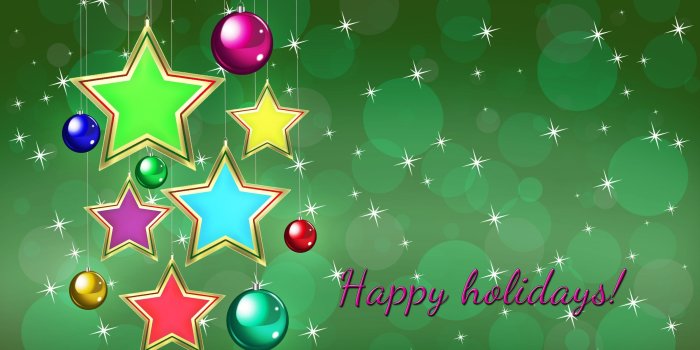 2880x1800 Holiday Wallpaper 23 - 2880 X 1800