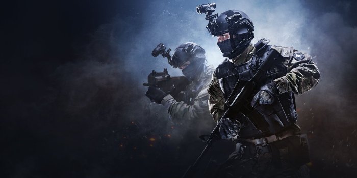 1919x993 CS GO Wallpapers - Top Free CS GO Backgrounds - WallpaperAccess