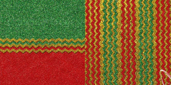 1920x1080 5054800 1920x1080 Gold, Artistic, Green, Christmas, Holiday, Red