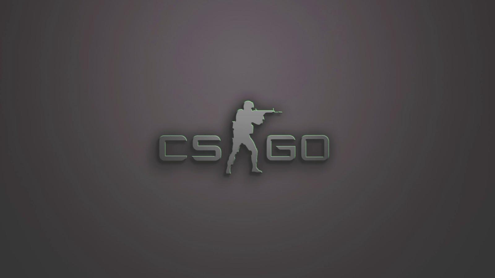 1920x1080 10 Incredible CSGO Wallpapers That you need to Download Now! - 10 Hub