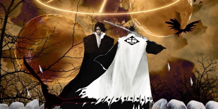 1920x1080 Bleach Kenpachi Wallpapers - Top Free Bleach Kenpachi Backgrounds
