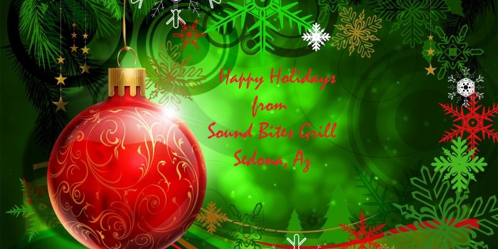 1600x1000 hd-wallpapers-holiday-backgrounds-high-definition-1600x1000