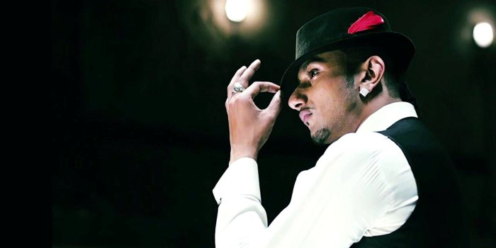 1920x1080 Handsome Singer Yo Yo Honey Singh HD Wallpapers | yash in 2019 | Yo