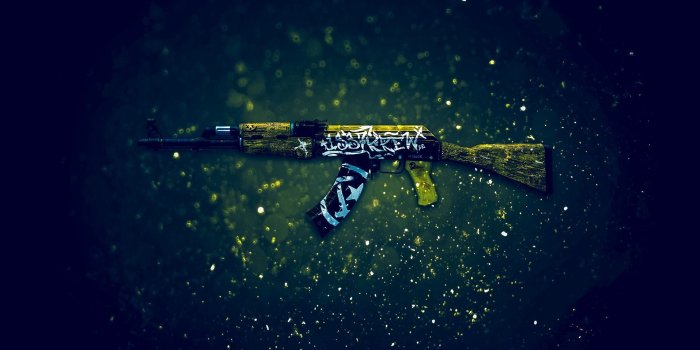 1920x1200 84+ Csgo Phone Wallpapers on WallpaperPlay